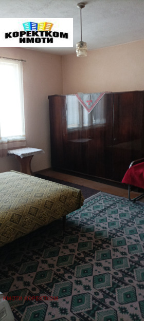 ������� ���� | Imot.bg � ����� ������ 7