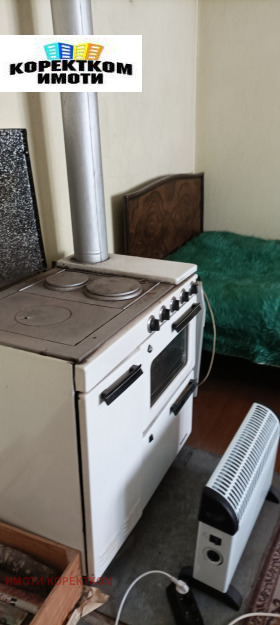 ������� ���� | Imot.bg � ����� ������ 4