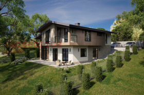 ����� ������� ����,���� ���������, ��������