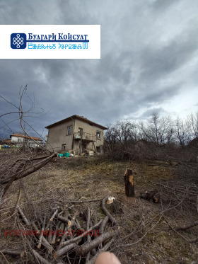 ������� ���� | Imot.bg � ����� ������ 2