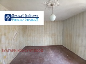 ������� ���� | Imot.bg � ����� ������ 14