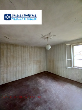 ������� ���� | Imot.bg � ����� ������ 11