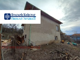 ������� ���� | Imot.bg � ����� ������ 4