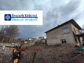 ������� ���� | Imot.bg � ����� ������ 3