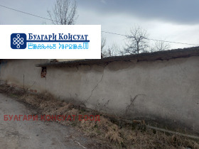 ������� ���� | Imot.bg � ����� ������ 8