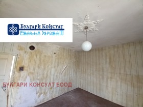 ������� ���� | Imot.bg � ����� ������ 13