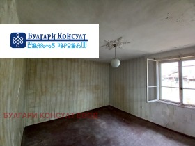 ������� ���� | Imot.bg � ����� ������ 12