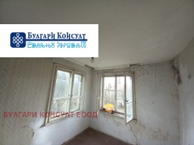 ������� ���� | Imot.bg � ����� ������ 15