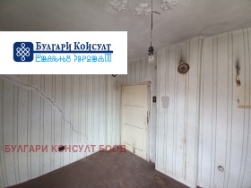 ������� ���� | Imot.bg � ����� ������ 16