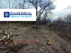 ������� ���� | Imot.bg � ����� ������ 17