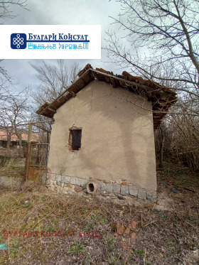 ������� ���� | Imot.bg � ����� ������ 7