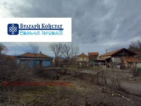 ������� ���� | Imot.bg � ����� ������ 9