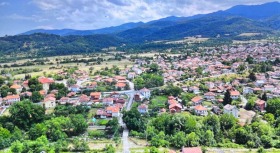 ������� ���� | Imot.bg � ����� ������ 5