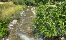 ������� ���� | Imot.bg � ����� ������ 14