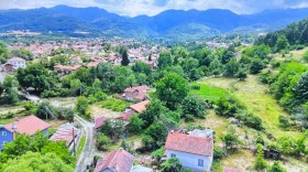 ������� ���� | Imot.bg � ����� ������ 7