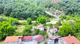 ������� ���� | Imot.bg � ����� ������ 4
