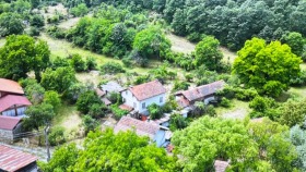 ������� ���� | Imot.bg � ����� ������ 6