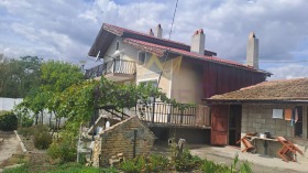 ������� ���� | Imot.bg � ����� ������ 13