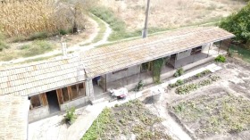 ������� ���� | Imot.bg � ����� ������ 17