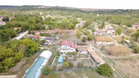 ������� ���� | Imot.bg � ����� ������ 16
