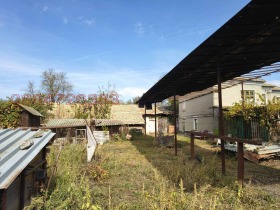 ������� ���� | Imot.bg � ����� ������ 5