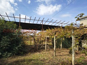 ������� ���� | Imot.bg � ����� ������ 16