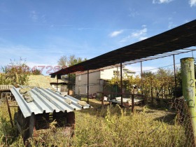 ������� ���� | Imot.bg � ����� ������ 4