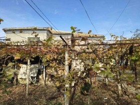 ������� ���� | Imot.bg � ����� ������ 10