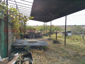 ������� ���� | Imot.bg � ����� ������ 8