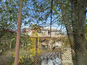 ������� ���� | Imot.bg � ����� ������ 11