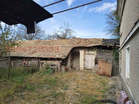 ������� ���� | Imot.bg � ����� ������ 12
