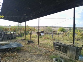 ������� ���� | Imot.bg � ����� ������ 6