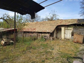 ������� ���� | Imot.bg � ����� ������ 14