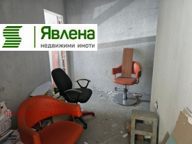 ������� ��������� | Imot.bg � ����� ������ 6