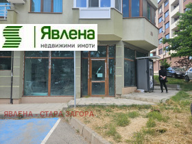 ����� ������� ���������,���� ����� ������, �������� - ������