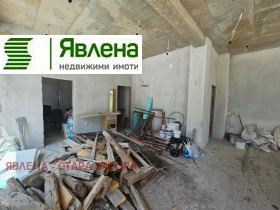������� ��������� | Imot.bg � ����� ������ 7