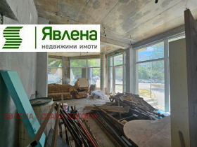 ����� ������� ���������,���� ����� ������, �������� - ������>