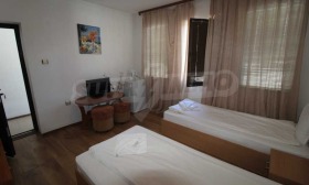 Hotel Malko Tarnovo, región Burgas 11