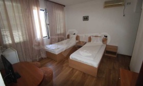 Hotel Malko Tarnovo, región Burgas 10