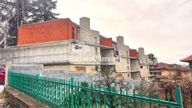 ������� ������ | Imot.bg � ����� ������ 10