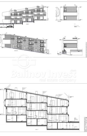 ������� ������ | Imot.bg � ����� ������ 4