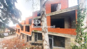 ������� ������ | Imot.bg � ����� ������ 7