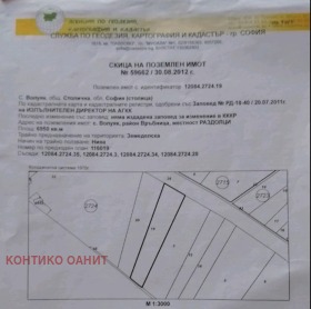 ������ ������� ������