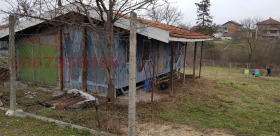 ������� ������ | Imot.bg � ����� ������ 2