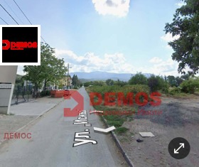 ������� ������ | Imot.bg � ����� ������ 8