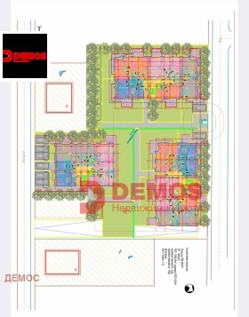 ������� ������ | Imot.bg � ����� ������ 5