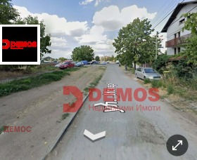 ������� ������ | Imot.bg � ����� ������ 9