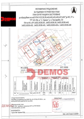 ������� ������ | Imot.bg � ����� ������ 12