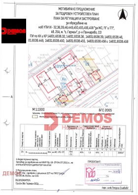 ������� ������ | Imot.bg � ����� ������ 11