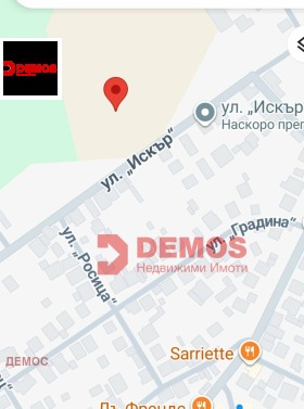 ������� ������ | Imot.bg � ����� ������ 2